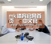 研发能力标题二