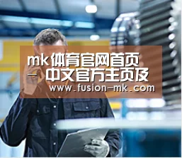 研发能力标题四