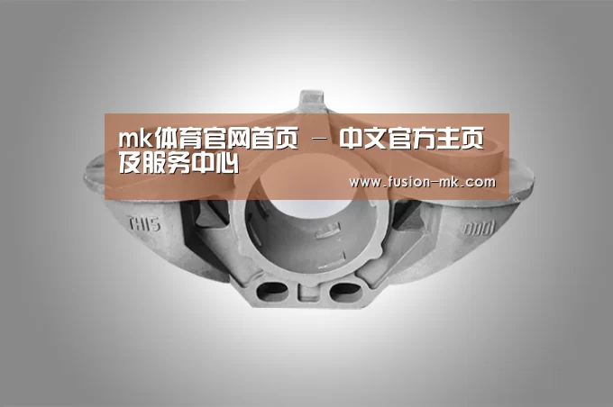 产品展示标题三
