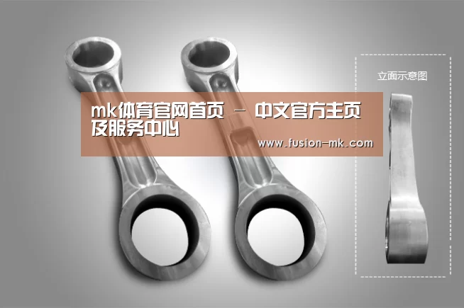 产品展示标题五