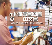 研发能力标题三