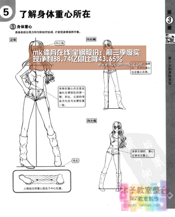 mk体育在线