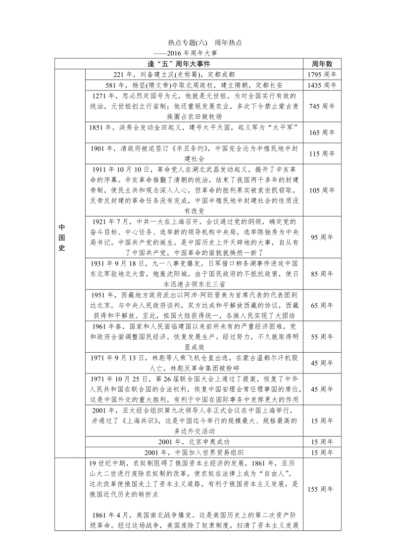 mk体育注册：7月工企利润增速2.6%工业经济运行现修复迹象