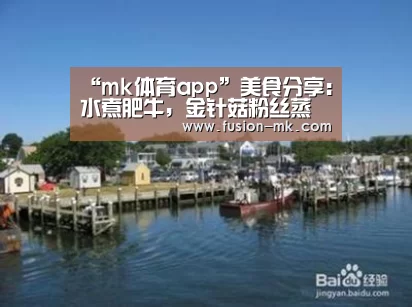 mk体育app